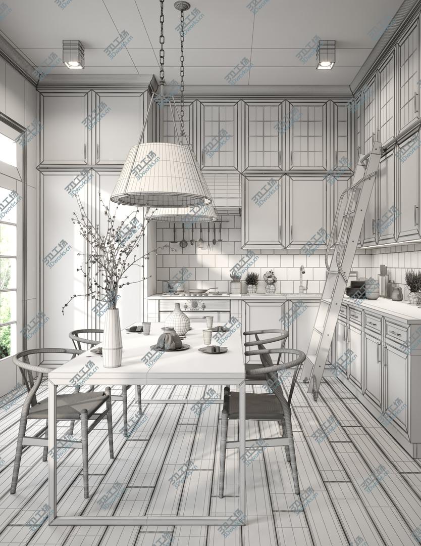 images/goods_img/202105072/3D Archinteriors vol. 56 model/3.jpg